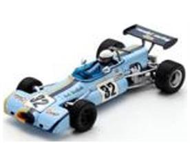 SPA F2050